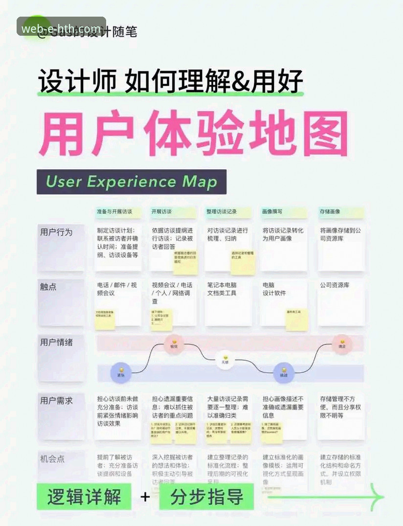 HTH体育平台用户体验最新分享：华体会APP苹果下载全流程实测与实用技巧