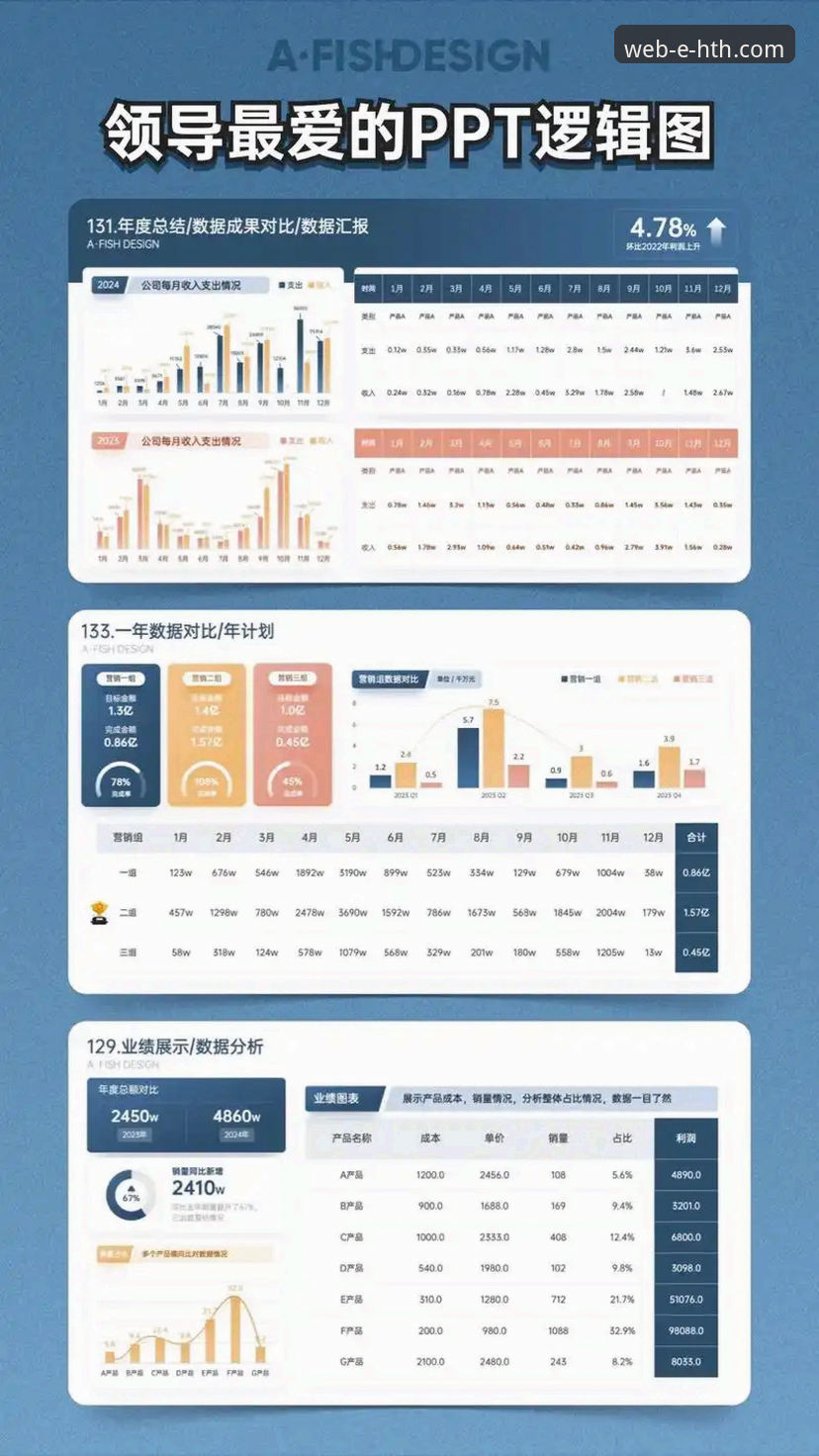 资深用户分享：华体会电脑版对比分析，这些数据告诉你真相